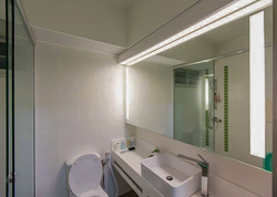 Blk 452 Yishun Ring Road (Yishun), HDB 3 Rooms #207219921